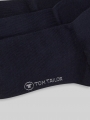 Tom Tailor Dreierpack Basic Socken - Dark Navy Tom Tailor Dreierpack Basic Socken - Dark Navy