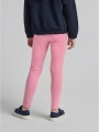 Tom Tailor Basic Leggings im 2-er Pack - Smooth Rose Tom Tailor Basic Leggings im 2-er Pack - Smooth Rose