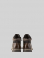 Tom Tailor Wasserfeste Boots mit Fütterung - Black Tom Tailor Wasserfeste Boots mit Fütterung - Black