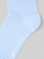 Tom Tailor Socken im 6er-Pack - Deep Denim Melange Tom Tailor Socken im 6er-Pack - Deep Denim Melange