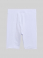 Tom Tailor Basic Radler-Shorts - Happy Lilac Tom Tailor Basic Radler-Shorts - Happy Lilac