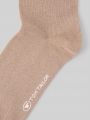 Tom Tailor Socken im 6er-Pack - Warm Brown Melange Tom Tailor Socken im 6er-Pack - Warm Brown Melange