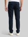 Tom Tailor TTTAPERED Cargo Hose - Sky Captain Blue Tom Tailor TTTAPERED Cargo Hose - Sky Captain Blue