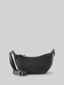 Tom Tailor TTLIRIEL CORD M Umhängetasche aus Lederimitat - Dark Blue Tom Tailor TTLIRIEL CORD M Umhängetasche aus Lederimitat - Dark Blue