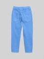 Tom Tailor Relaxed Jeans - Soft Mid Blue Tom Tailor Relaxed Jeans - Soft Mid Blue