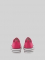 Tom Tailor Sneaker mit Plateau - Pink Tom Tailor Sneaker mit Plateau - Pink