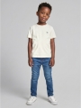 Tom Tailor MATT SKINNY Jeans - Blue Denim Tom Tailor MATT SKINNY Jeans - Blue Denim