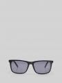 Tom Tailor Karree Sonnenbrille aus Acetate Renew UV400 - Black Tom Tailor Karree Sonnenbrille aus Acetate Renew UV400 - Black