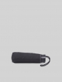 Tom Tailor Ultramini Regenschirm - Black Tom Tailor Ultramini Regenschirm - Black
