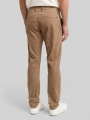 Tom Tailor Tapered Chino Hose - Caribou Beige Tom Tailor Tapered Chino Hose - Caribou Beige