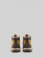 Tom Tailor Wasserfeste Boots mit Fütterung - Camel Tom Tailor Wasserfeste Boots mit Fütterung - Camel