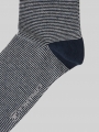 Tom Tailor Socken im 6er-Pack - Dark Navy Tom Tailor Socken im 6er-Pack - Dark Navy
