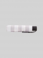 Tom Tailor Mini Regenschirm - Stone Stripes Tom Tailor Mini Regenschirm - Stone Stripes
