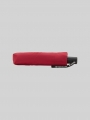 Tom Tailor Mini Regenschirm mit Automatik - Barberry