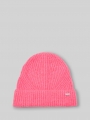 Tom Tailor Beanie Mütze - Charming Pink Tom Tailor Beanie Mütze - Charming Pink