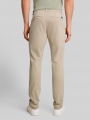 Tom Tailor TTSIMON SLIM Chino Hose im Washed-Look - Plaza Beige Tom Tailor TTSIMON SLIM Chino Hose im Washed-Look - Plaza Beige