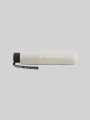 Tom Tailor Mini Regenschirm - Stone Tom Tailor Mini Regenschirm - Stone