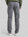 Tom Tailor TTMARVIN STRAIGHT Jeans mit Superstretch - Grey Denim Tom Tailor TTMARVIN STRAIGHT Jeans mit Superstretch - Grey Denim