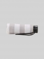 Tom Tailor Ultramini Regenschirm - Stone Stripes Tom Tailor Ultramini Regenschirm - Stone Stripes