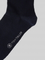 Tom Tailor Socken im 6er-Pack - Dark Navy Tom Tailor Socken im 6er-Pack - Dark Navy