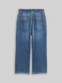 Tom Tailor Baggy Fit Jeans - Blue Denim Tom Tailor Baggy Fit Jeans - Blue Denim