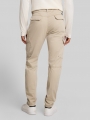 Tom Tailor TTTYLER TAPERED Cargo Hose im Washed–Look - Plaza Beige Tom Tailor TTTYLER TAPERED Cargo Hose im Washed–Look - Plaza Beige