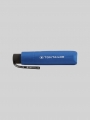 Tom Tailor Mini Regenschirm - True Blue Tom Tailor Mini Regenschirm - True Blue