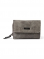 Tom Tailor TTELIN Portemonnaie mit Logo-Applikation - Grey Tom Tailor TTELIN Portemonnaie mit Logo-Applikation - Grey