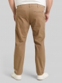 Tom Tailor Plus Size - Tapered Chino Hose - Caribou Beige Tom Tailor Plus Size - Tapered Chino Hose - Caribou Beige