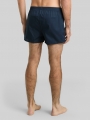 Tom Tailor Boxershorts mit Karomuster im 2er-Pack - Green-dark-check Tom Tailor Boxershorts mit Karomuster im 2er-Pack - Green-dark-check