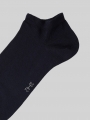 Tom Tailor Sneakersocken im 8er-Pack - Dark Navy Tom Tailor Sneakersocken im 8er-Pack - Dark Navy