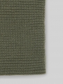 Tom Tailor Loop-Schal - Urban Olive Green Tom Tailor Loop-Schal - Urban Olive Green