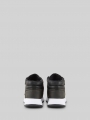 Tom Tailor Boots mit Fütterung - Black