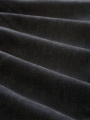 Tom Tailor TTMARVIN STRAIGHT Jeans mit Superstretch - Dark Stone Black Denim Tom Tailor TTMARVIN STRAIGHT Jeans mit Superstretch - Dark Stone Black Denim