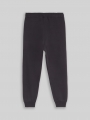 Tom Tailor Basic Jogginghose - Coal Grey