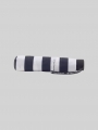 Tom Tailor Mini Regenschirm - Navy Stripes Tom Tailor Mini Regenschirm - Navy Stripes