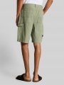 Tom Tailor TTLOOSE Carpenter-Shorts - Sea Spray Tom Tailor TTLOOSE Carpenter-Shorts - Sea Spray