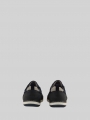 Tom Tailor Sneaker mit Mesh-Einsatz - Jeans Tom Tailor Sneaker mit Mesh-Einsatz - Jeans