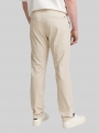 Tom Tailor Plus Size - Tapered Chino Hose - Light Cashew Beige Tom Tailor Plus Size - Tapered Chino Hose - Light Cashew Beige