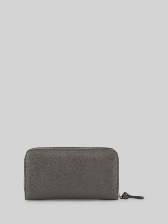Tom Tailor Juna Damenbörse - Grey Tom Tailor Juna Damenbörse - Grey