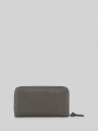 Tom Tailor Juna Damenbörse - Grey Tom Tailor Juna Damenbörse - Grey