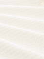 Tom Tailor Strickpullover mit Struktur - Whisper White Tom Tailor Strickpullover mit Struktur - Whisper White