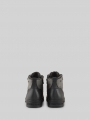 Tom Tailor Wasserfeste Boots mit Fütterung - Grey Tom Tailor Wasserfeste Boots mit Fütterung - Grey