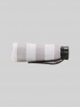 Tom Tailor Ultramini Regenschirm - Stone Stripes Tom Tailor Ultramini Regenschirm - Stone Stripes