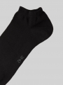 Tom Tailor Sneakersocken im 8er-Pack - Black Tom Tailor Sneakersocken im 8er-Pack - Black