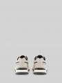 Tom Tailor Sneaker im Knitted-Look - Sand Tom Tailor Sneaker im Knitted-Look - Sand