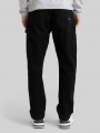 Tom Tailor TTLoose Jeans im Utility-Look - Black Tom Tailor TTLoose Jeans im Utility-Look - Black