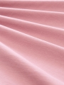 Tom Tailor T-Shirt mit Logo-Stickerei - Dusty Rose