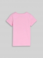 Tom Tailor T-Shirt mit Foto-Print - Lovely Pink Tom Tailor T-Shirt mit Foto-Print - Lovely Pink