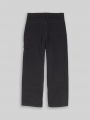 Tom Tailor Baggy Hose im Utility-Look - Coal Grey Tom Tailor Baggy Hose im Utility-Look - Coal Grey